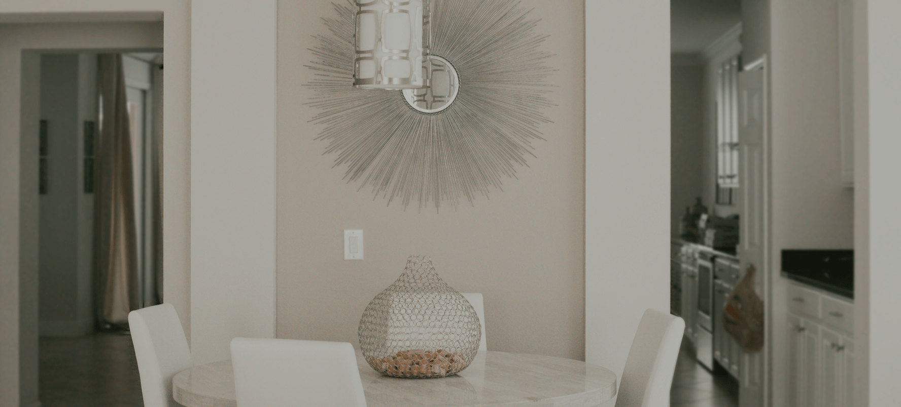 Michelle R Alexander